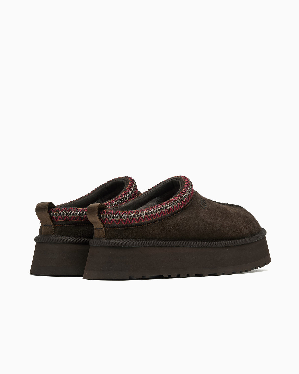 Clogs UGG® Women's Tazz II - 1174471-DDC
