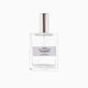 A.P.C. Lufterfrischer Room Spray Toumbac (Tobacco and Clove)