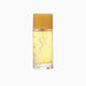 Brain Dead Shroom Cola Perfume 50ml
