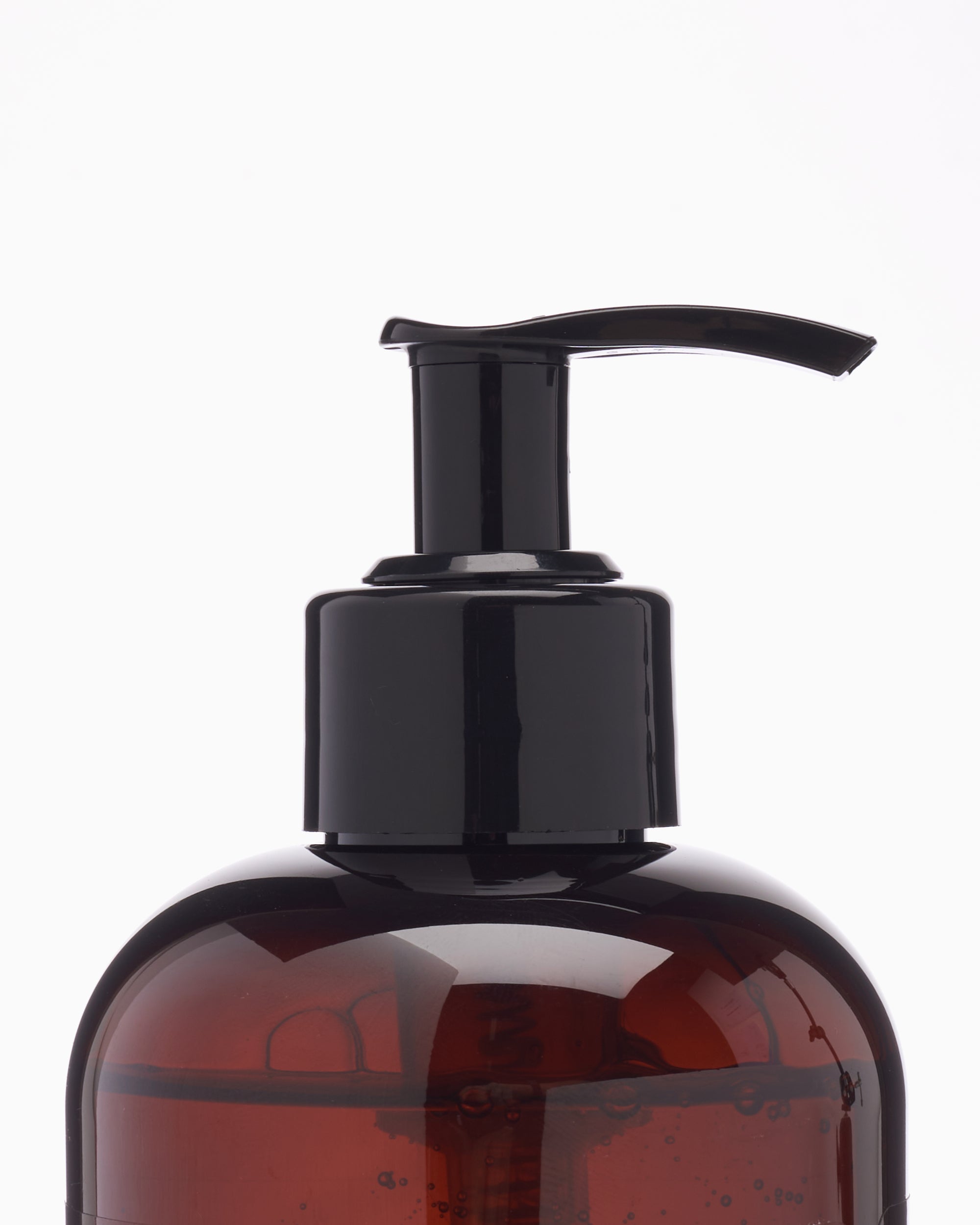 Decoration Brain Dead Terra Former Liquid Castile Wash Soap - P24A02004O34