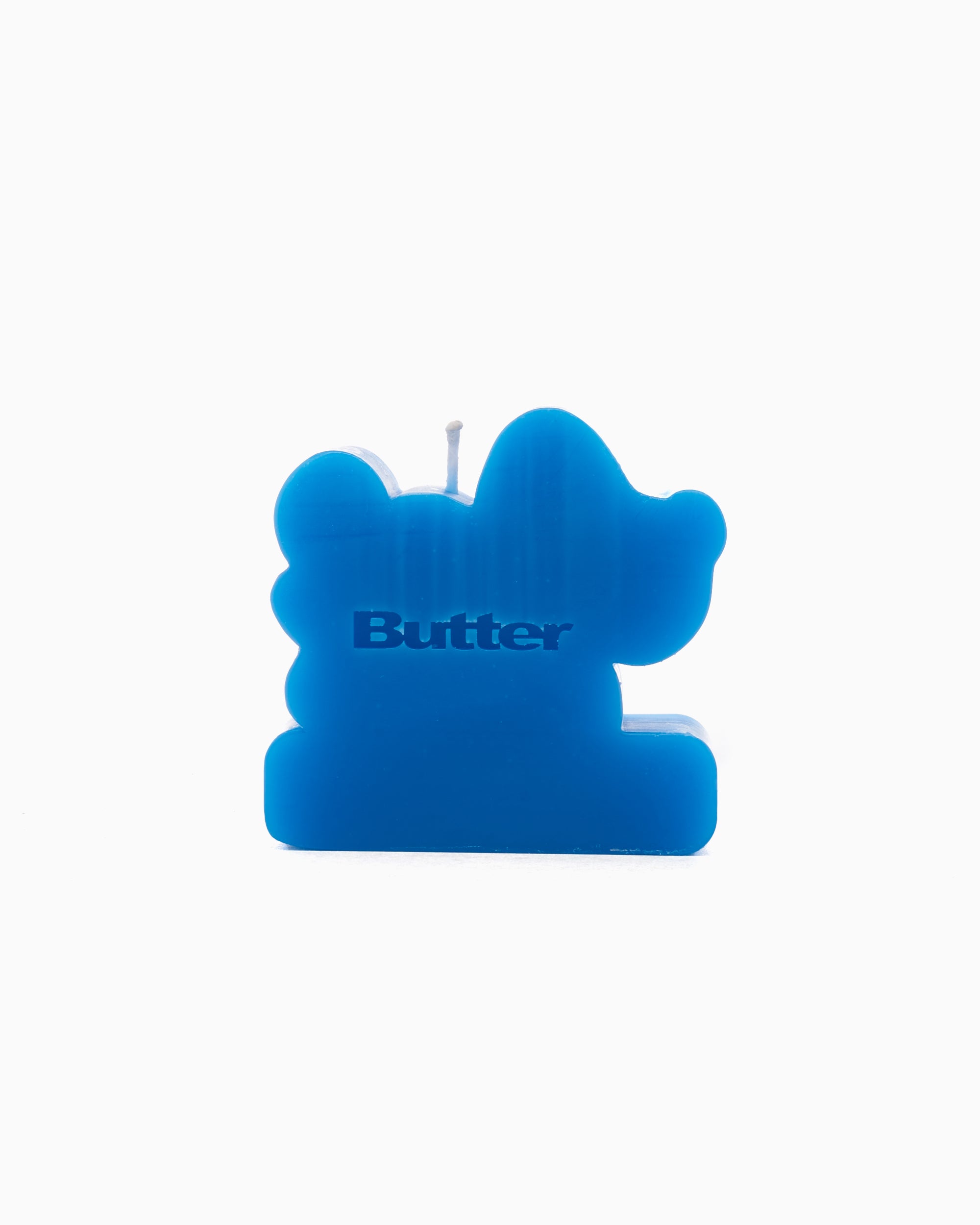 Decoration Butter Goods Pooch Candle - BGQ224D1670201