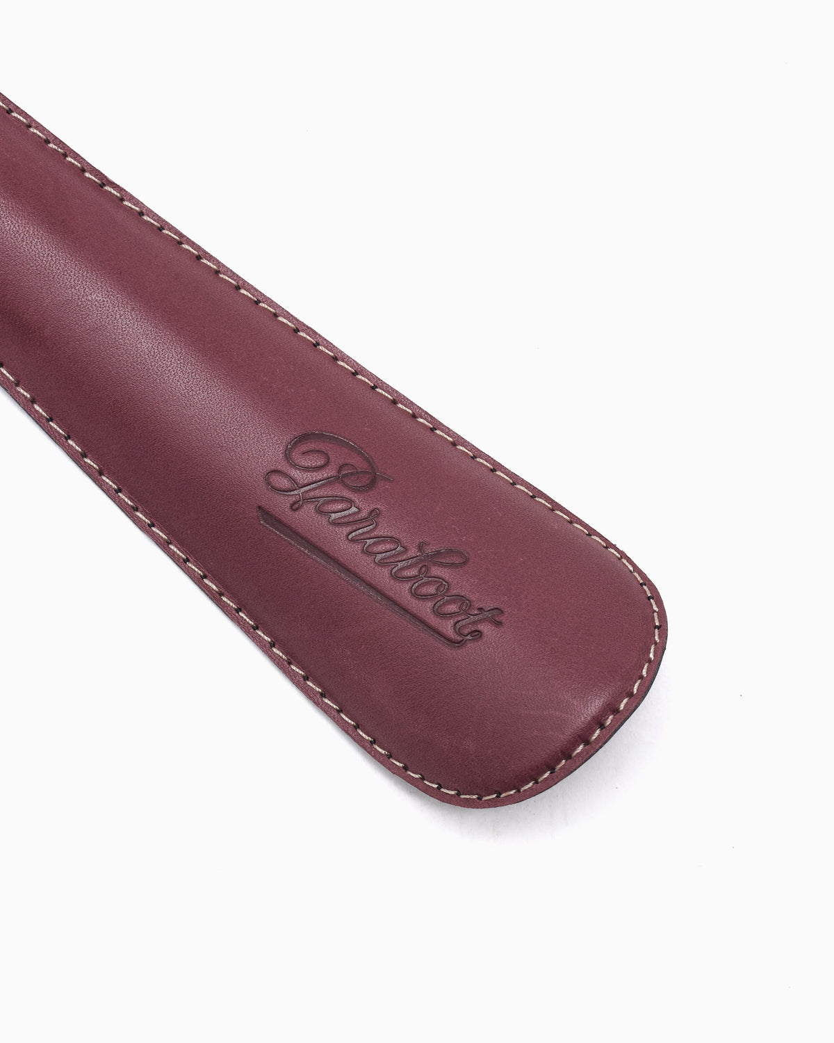 Decoration Paraboot Shoe Horn - 808305-3