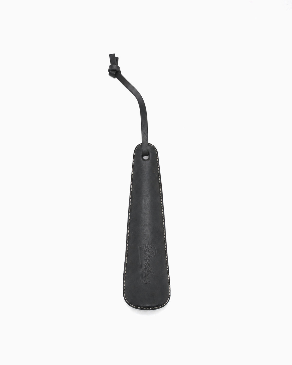 Decoration Paraboot Shoe Horn - 808305-5