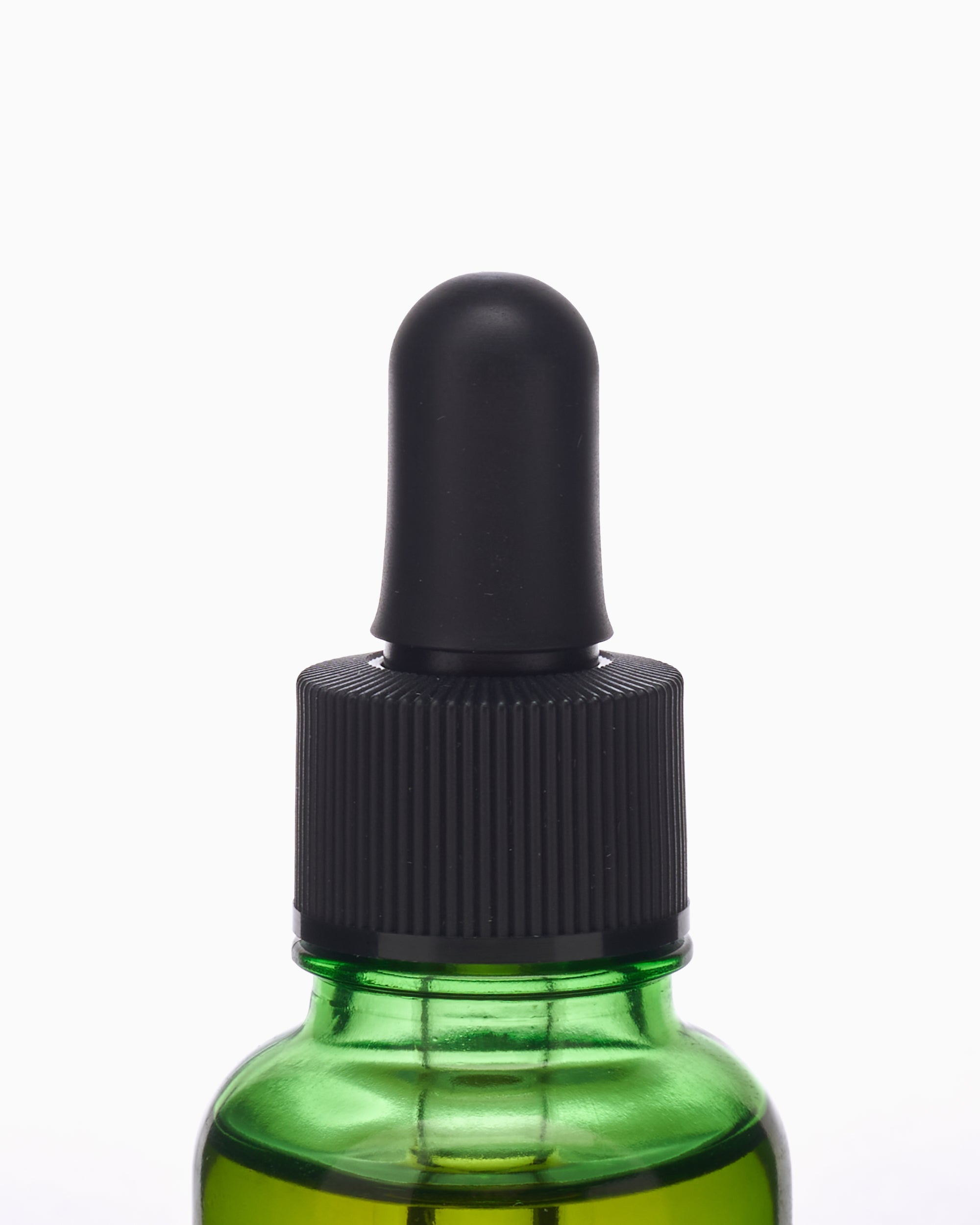 Decoration Pop Trading Company Retaw Pop Drops Diffuser - POP_NOS-017