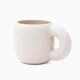 Home Studyo Tasse "Gaston"