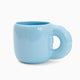 Home Studyo Tasse "Gaston"