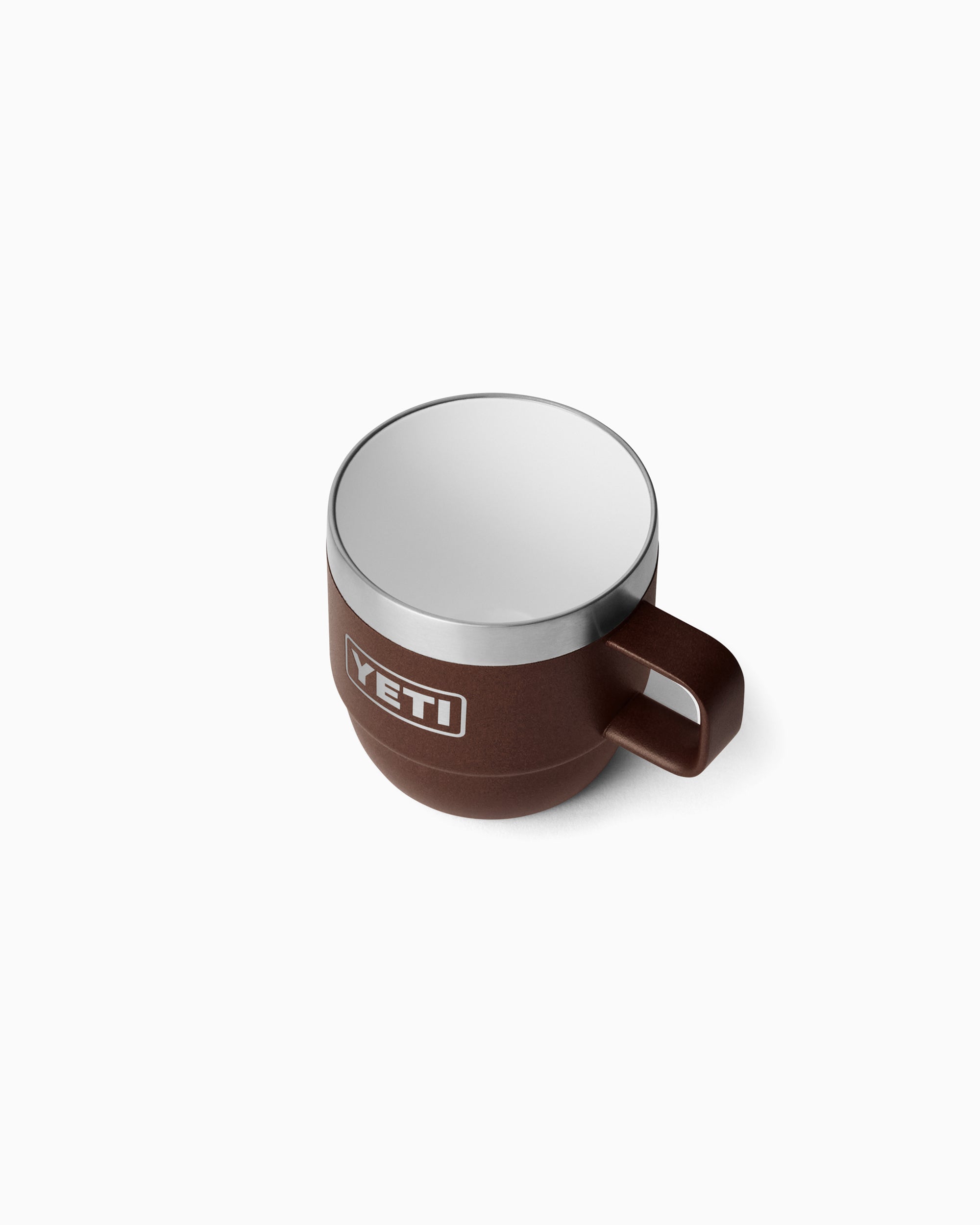 Drinkware YETI Rambler 177 ML Stackable Mugs (2 Pack) - SKU-0331-24H2WR