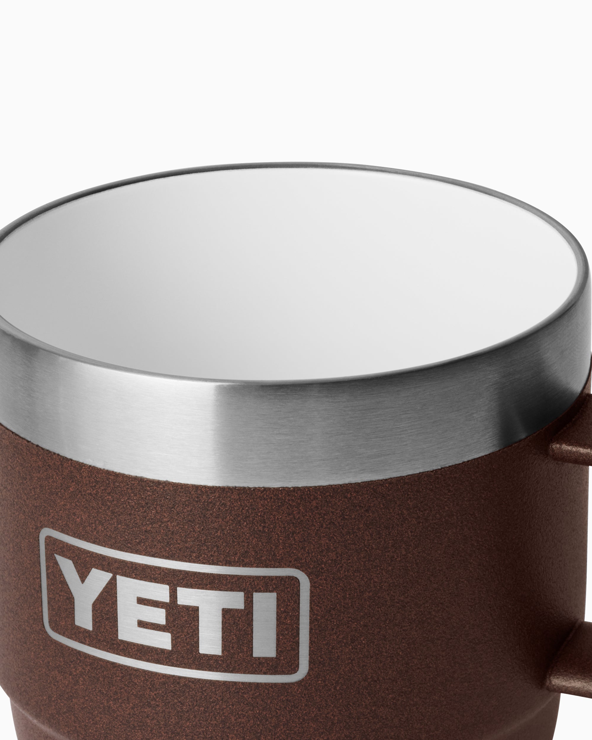 Drinkware YETI Rambler 177 ML Stackable Mugs (2 Pack) - SKU-0331-24H2WR