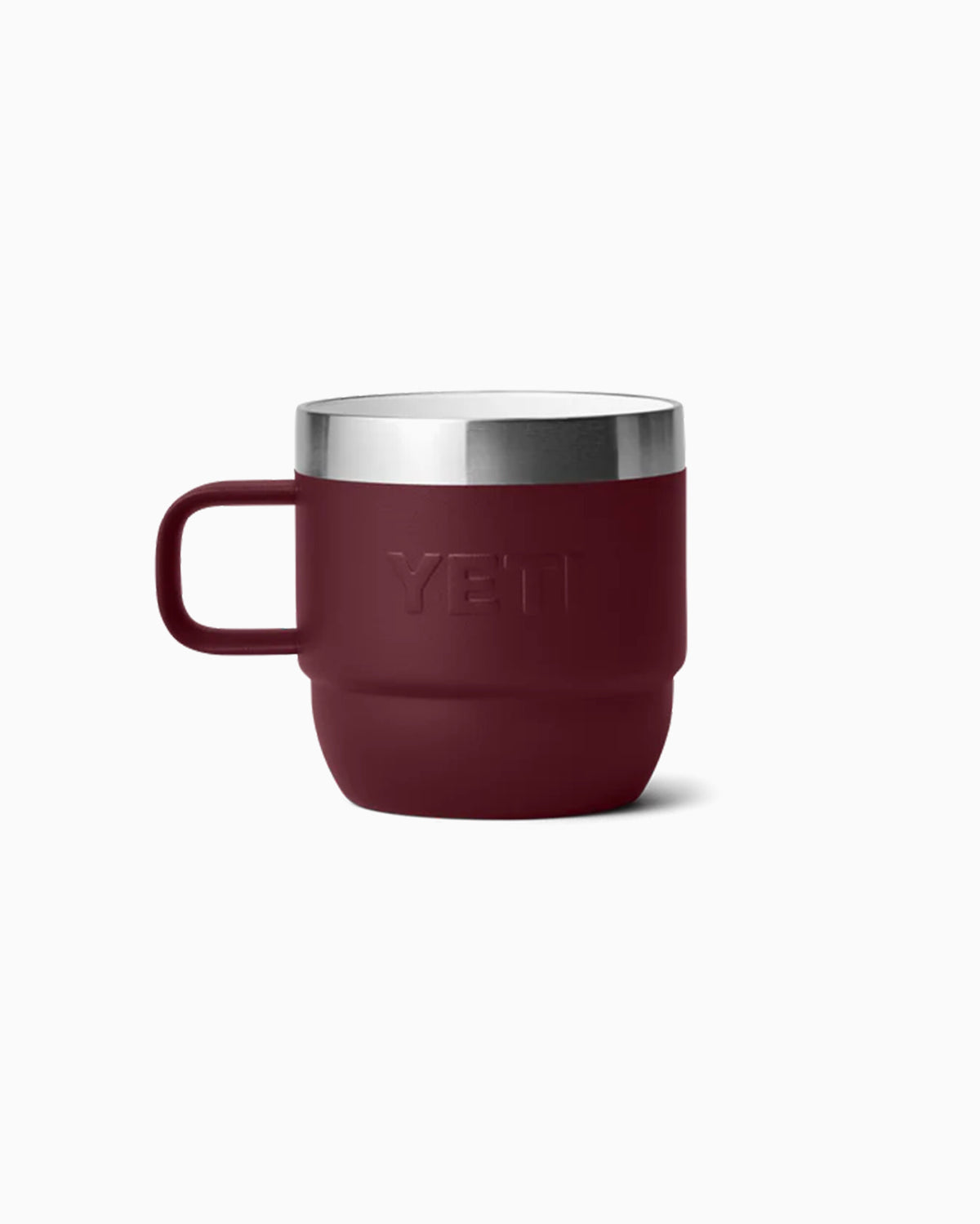 Drinkware YETI Rambler 177 ML Stackable Mugs (2 Pack) - SKU-0331-24H2WR
