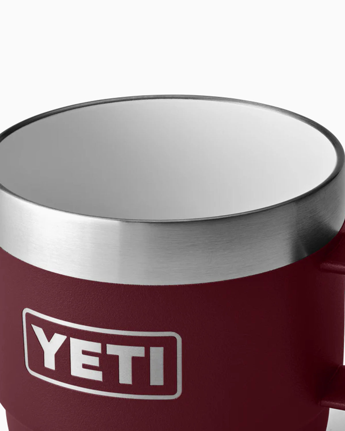 Drinkware YETI Rambler 177 ML Stackable Mugs (2 Pack) - SKU-0331-24H2WR