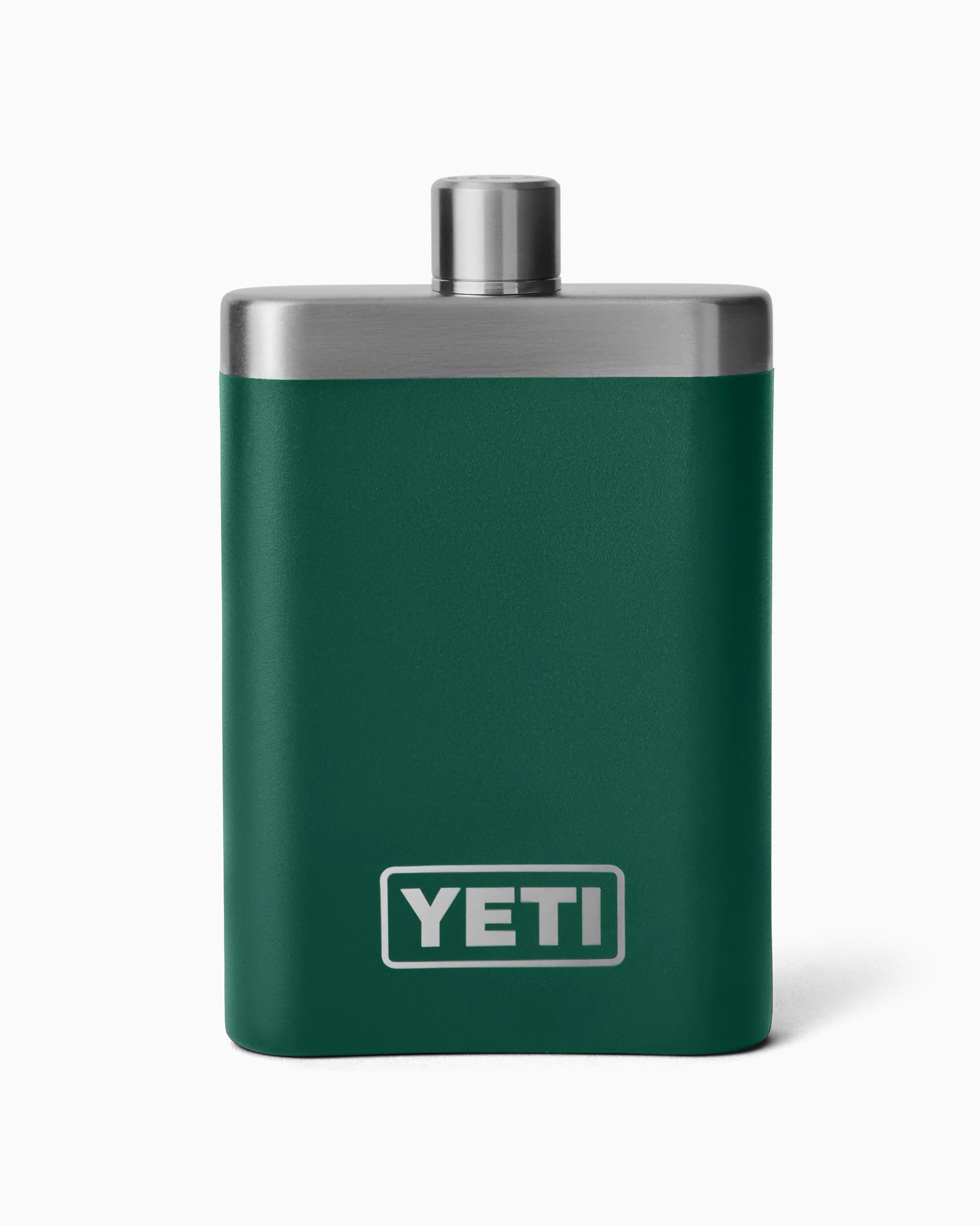 Drinkware YETI Rambler 207 ML Flask - 70000003611