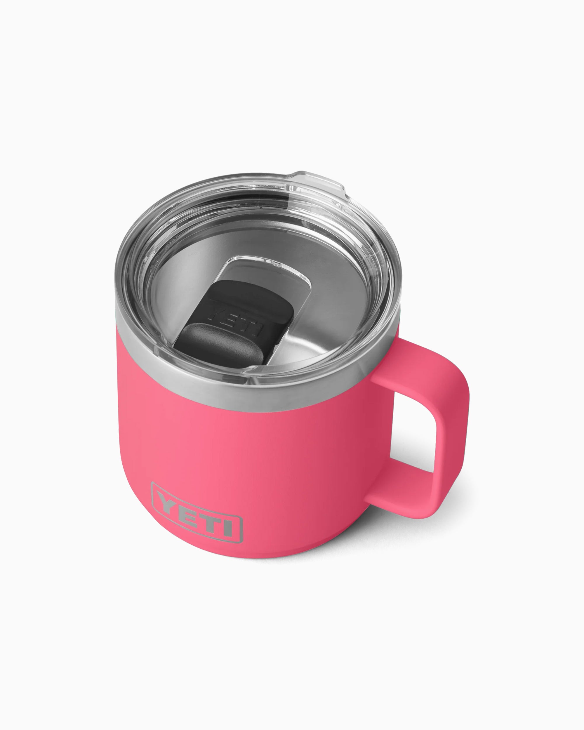 Drinkware YETI Rambler 414 ML Mug MS 2.0 - 70000002847