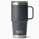 YETI Rambler 591 ML Travel Mug