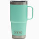 YETI Rambler 591 ML Travel Mug