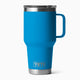 YETI Rambler 887 ML Travel Mug