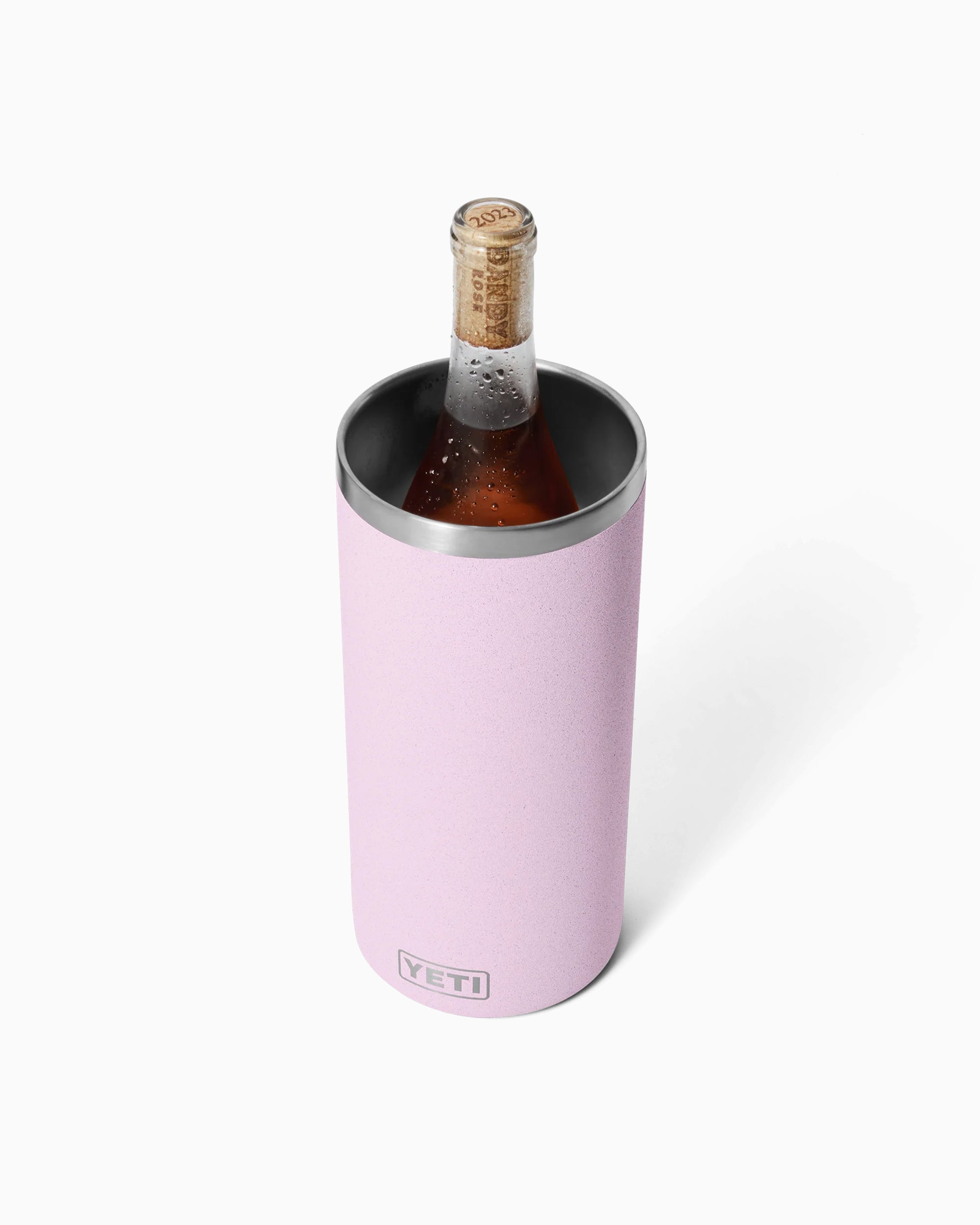 Drinkware YETI Wine Chiller - 70000005003