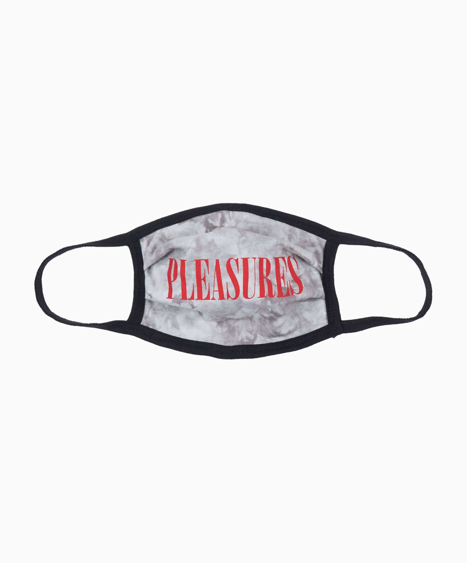 Fase Masks Pleasures Balance  Mask Unisex Face mask - P20W060-WHITE