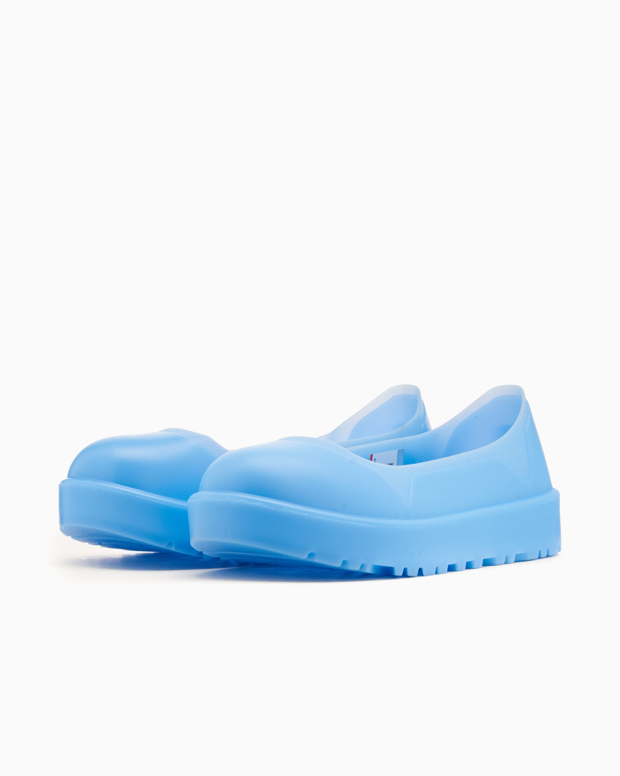 Footwear attachments UGG® Unisex UGGguard 2.0 Shoe Protector - 1161130-BGSK