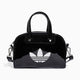 adidas Originals Adicolor Mini Bowlin Unisex Schultertasche