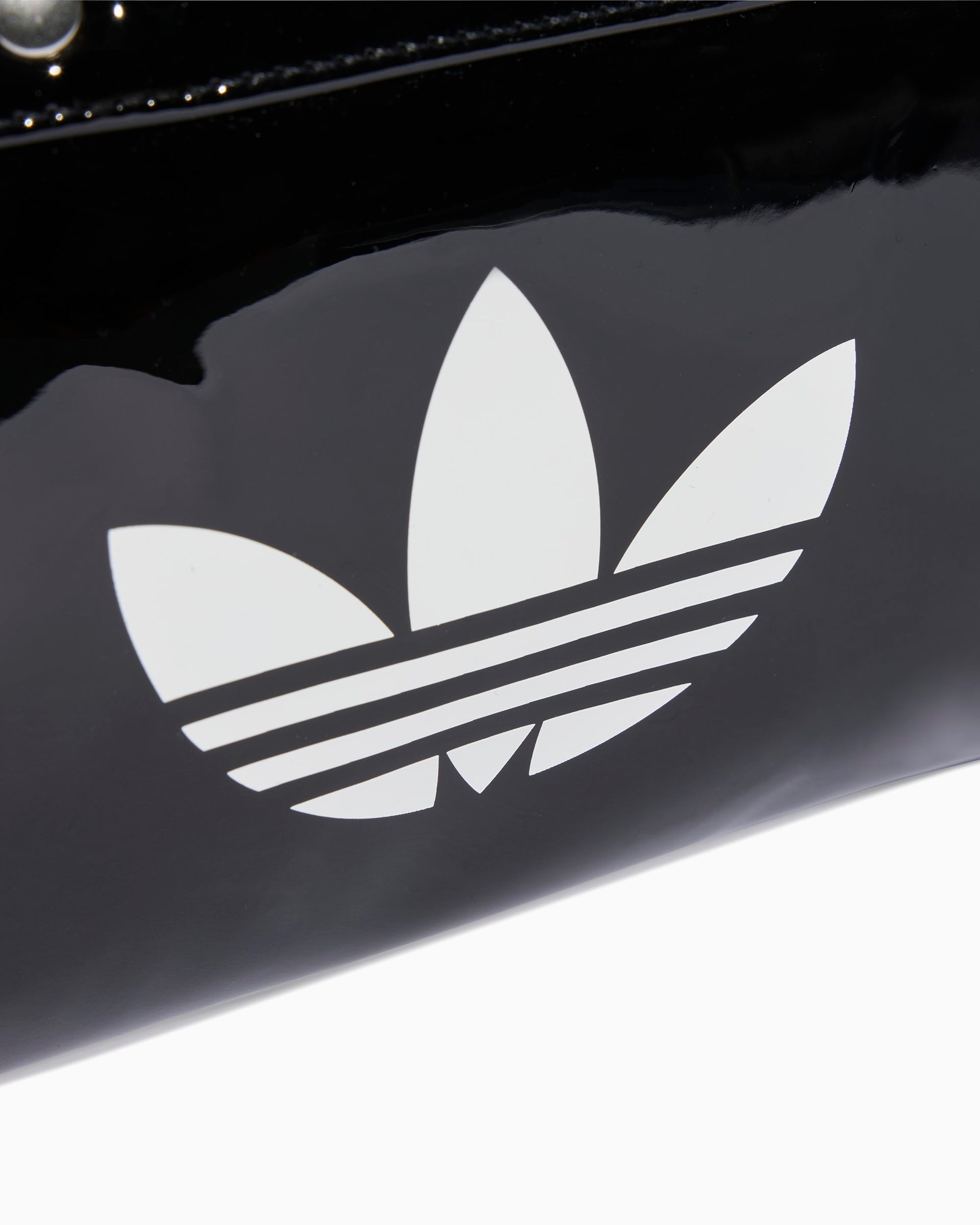 Handbags adidas Originals Adicolor Mini Bowlin Unisex Shoulder Bag - JX0247