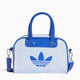 adidas Originals Adicolor Mini Bowlin Unisex Schultertasche