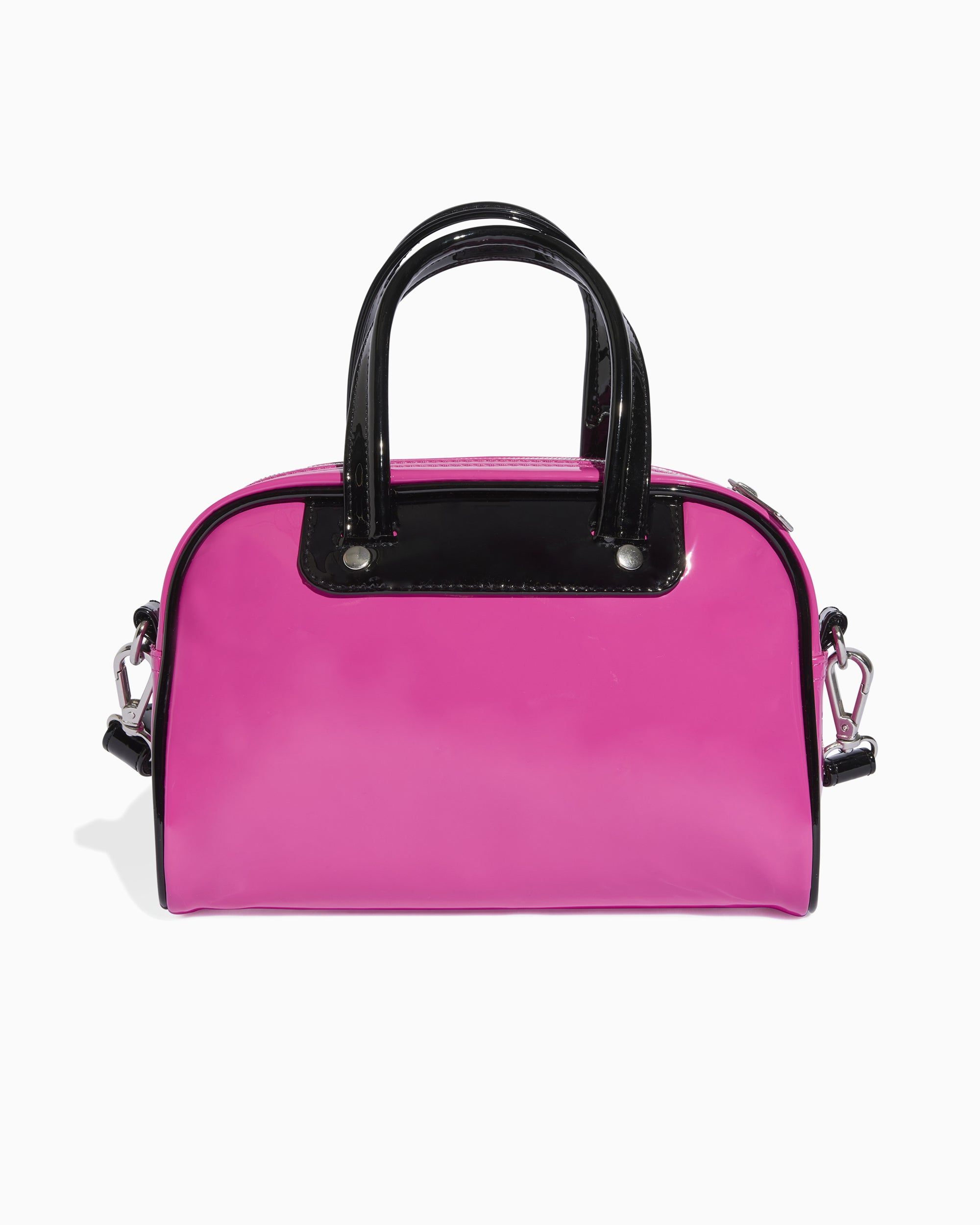 Handbags adidas Originals Adicolor Mini Bowling Unisex Handbag - JX0249