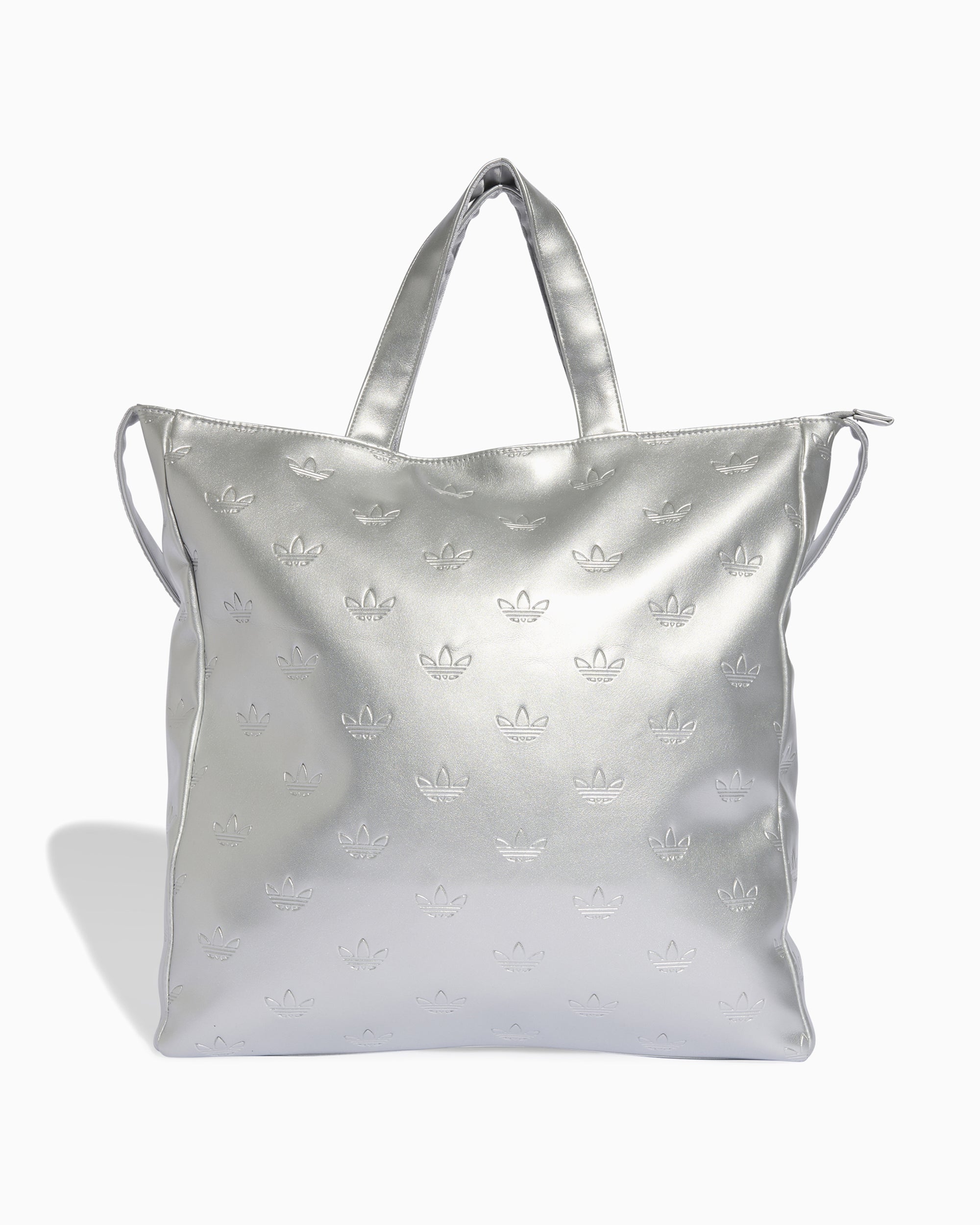 Handbags adidas Originals Adicolor Sh Unisex Handbag - JW0049