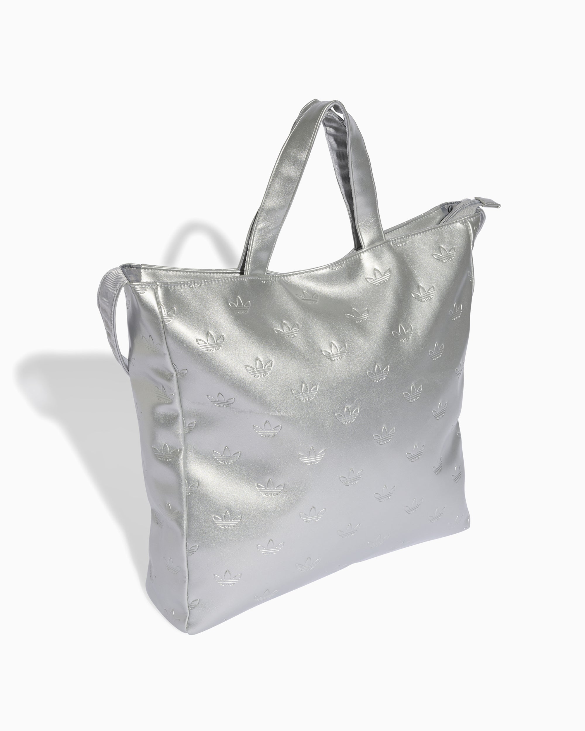 Handbags adidas Originals Adicolor Sh Unisex Handbag - JW0049