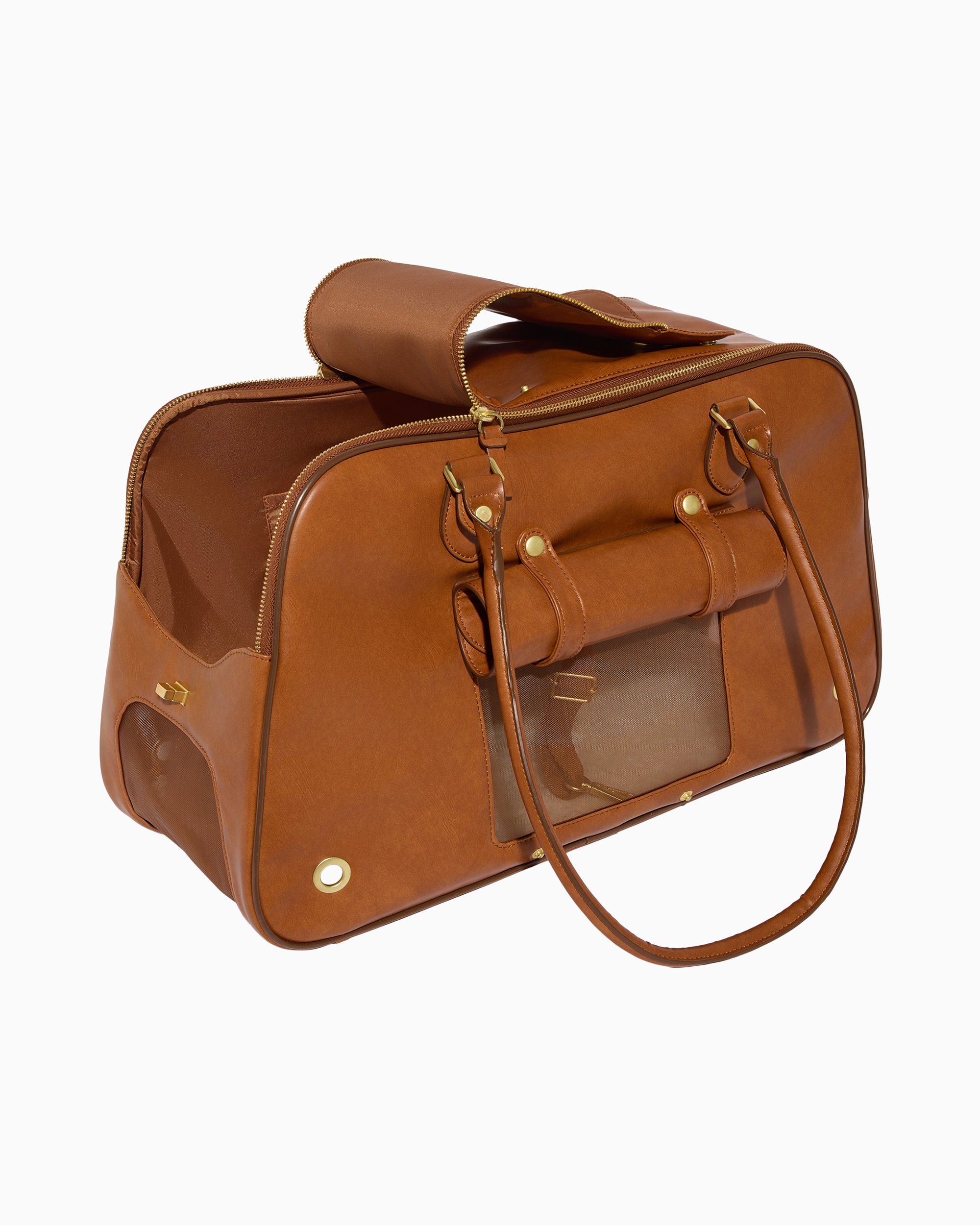 Handbags adidas Originals Pets Unisex Handbag - KY8726