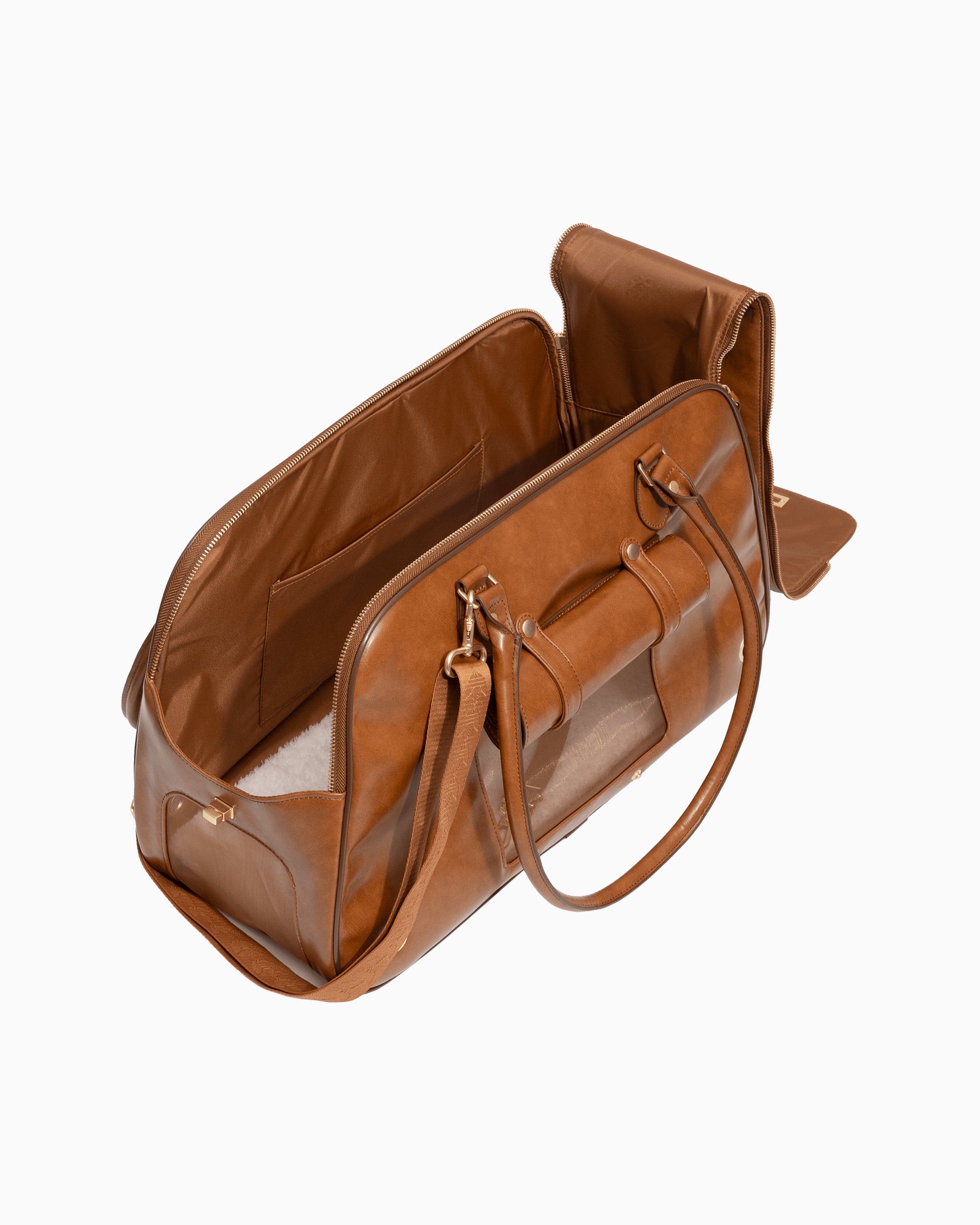 Handbags adidas Originals Pets Unisex Handbag - KY8726