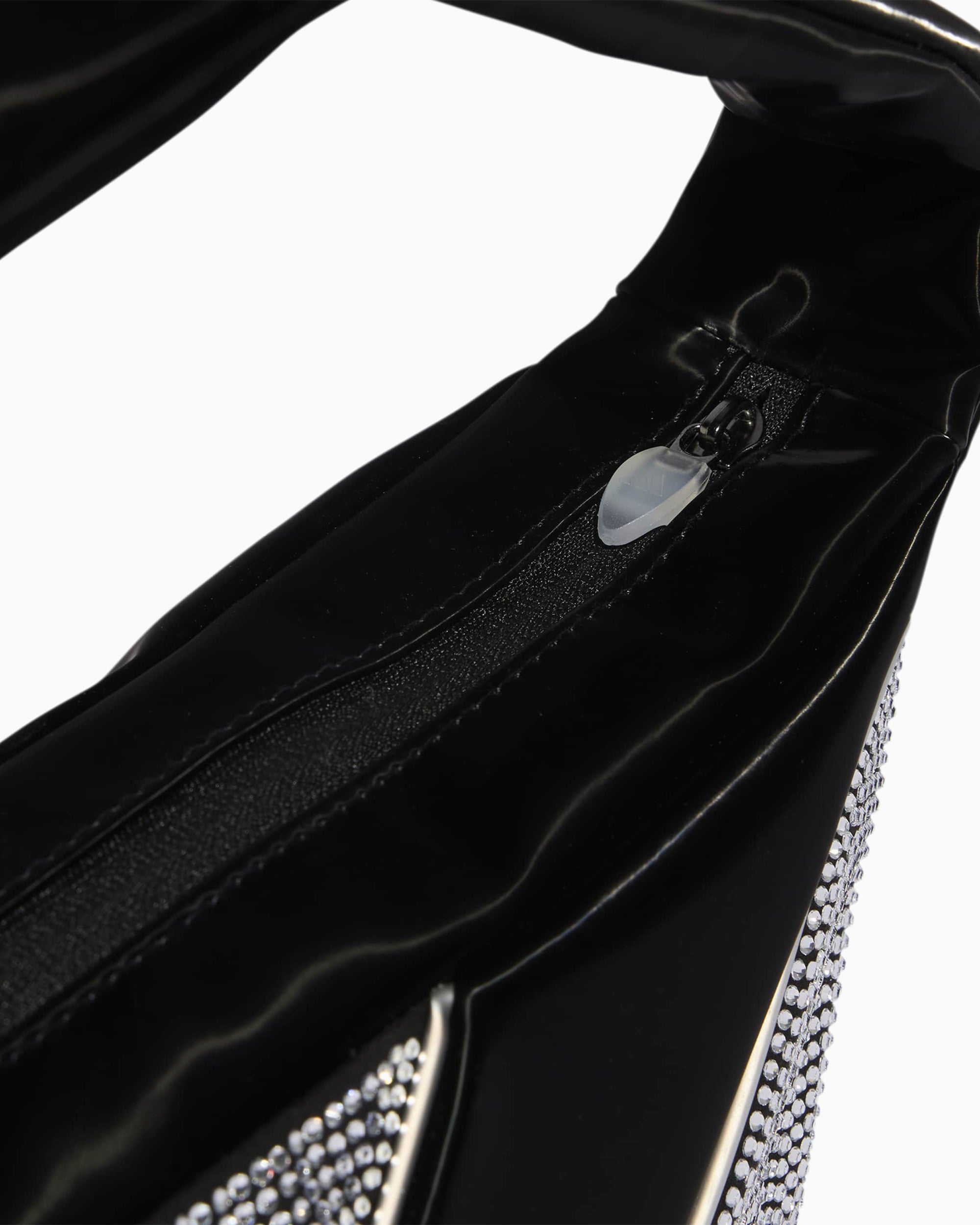 Handbags adidas Originals Rhinestones Unisex Shoulder Bag - KE9595