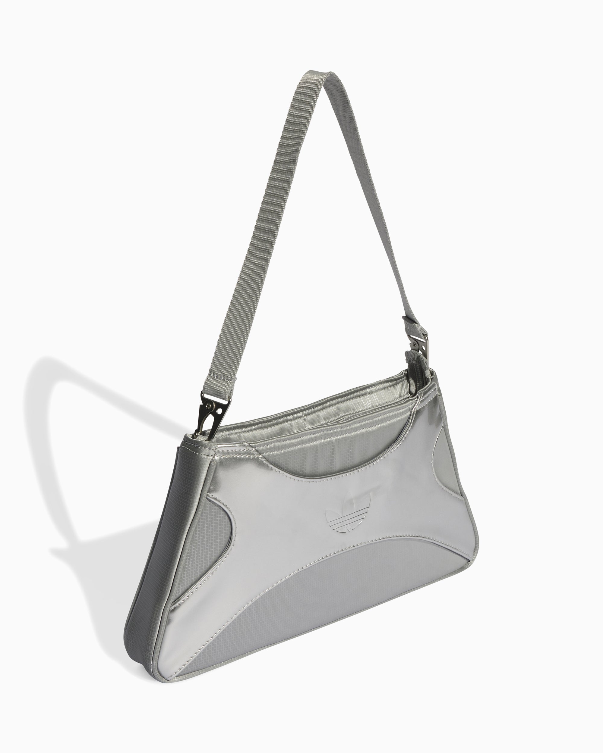Handbags adidas Originals Unisex Shoulder Bag - JX9194