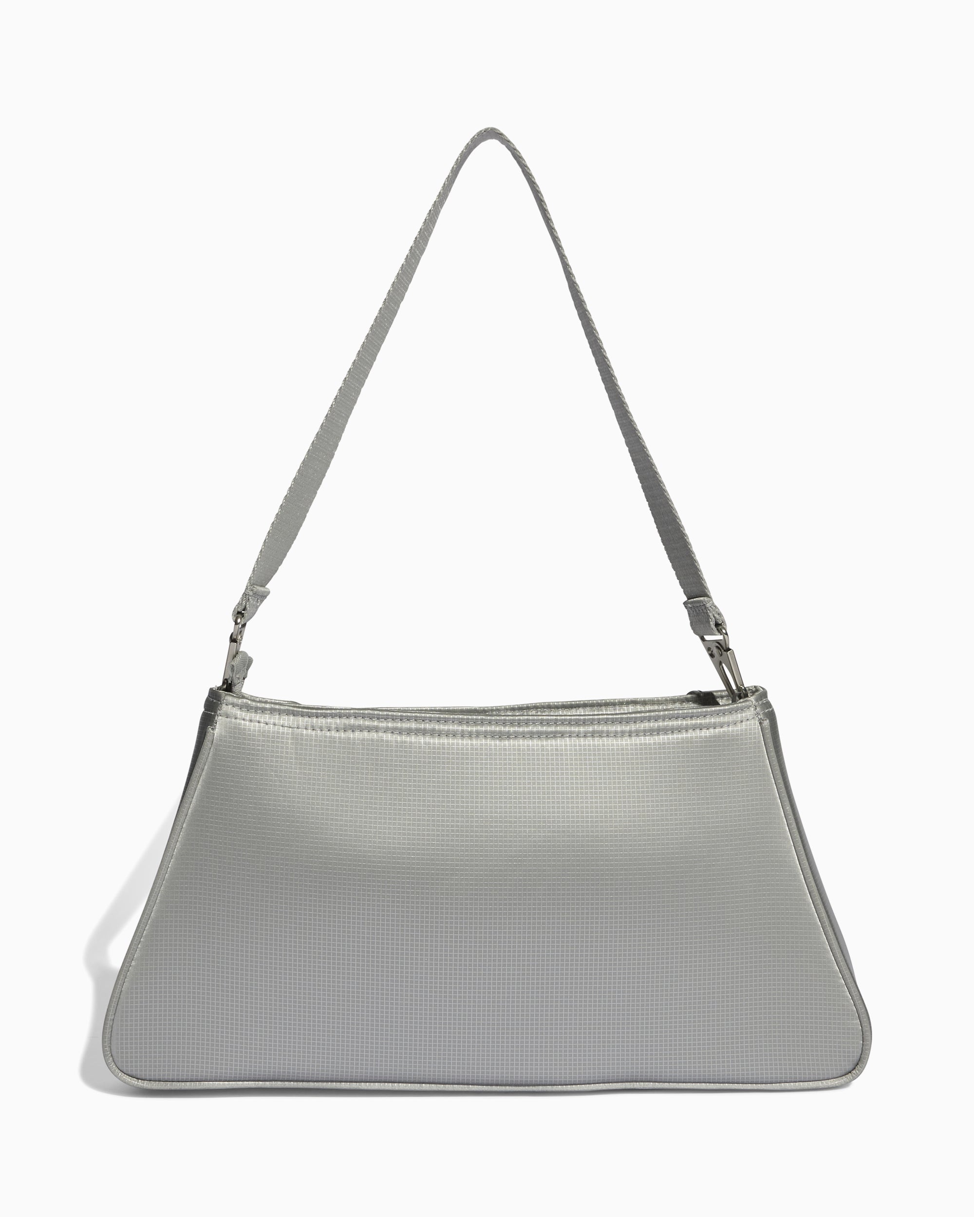 Handbags adidas Originals Unisex Shoulder Bag - JX9194