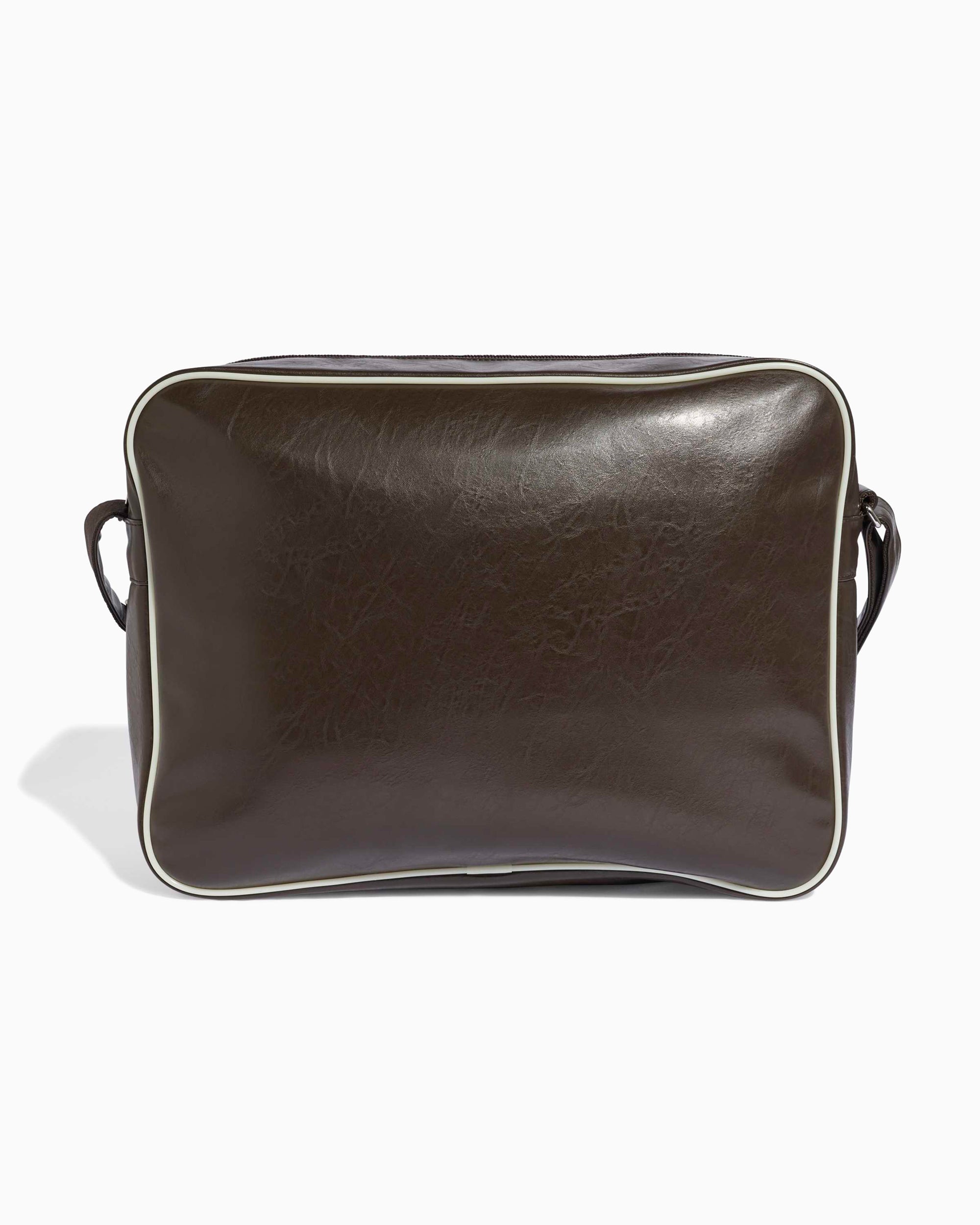 Handbags adidas Originals x Bob Marley Unisex Shoulder Bag - KD8452