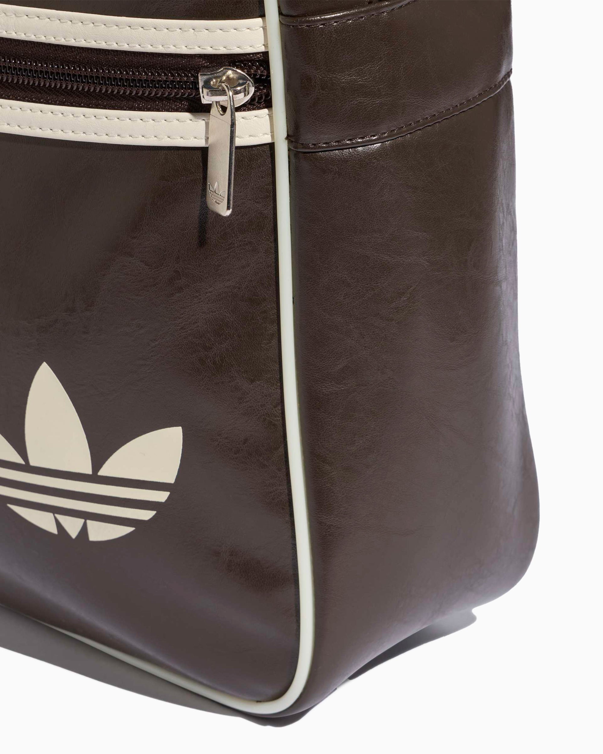 Handbags adidas Originals x Bob Marley Unisex Shoulder Bag - KD8452