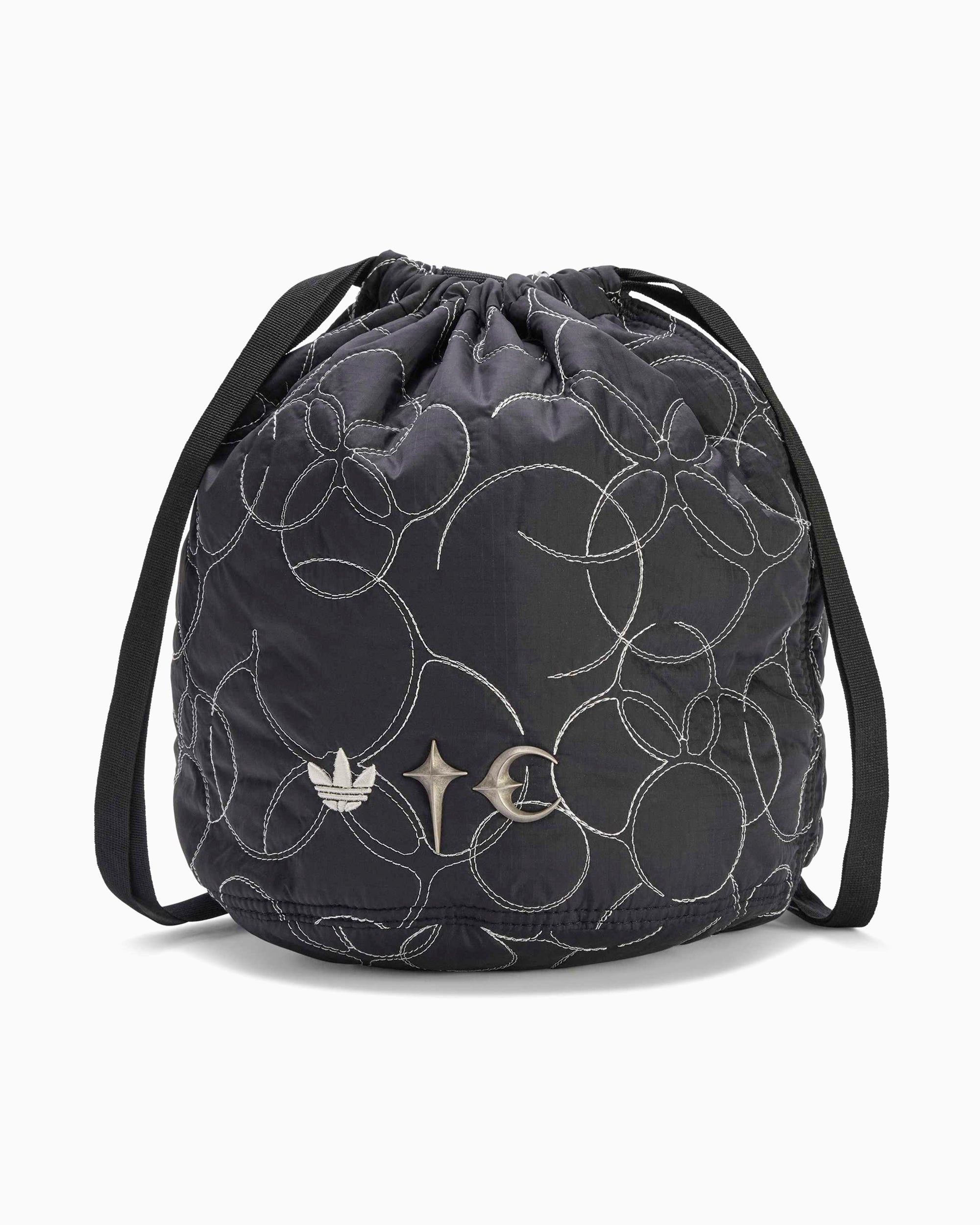 handbags-adidas-originals-x-