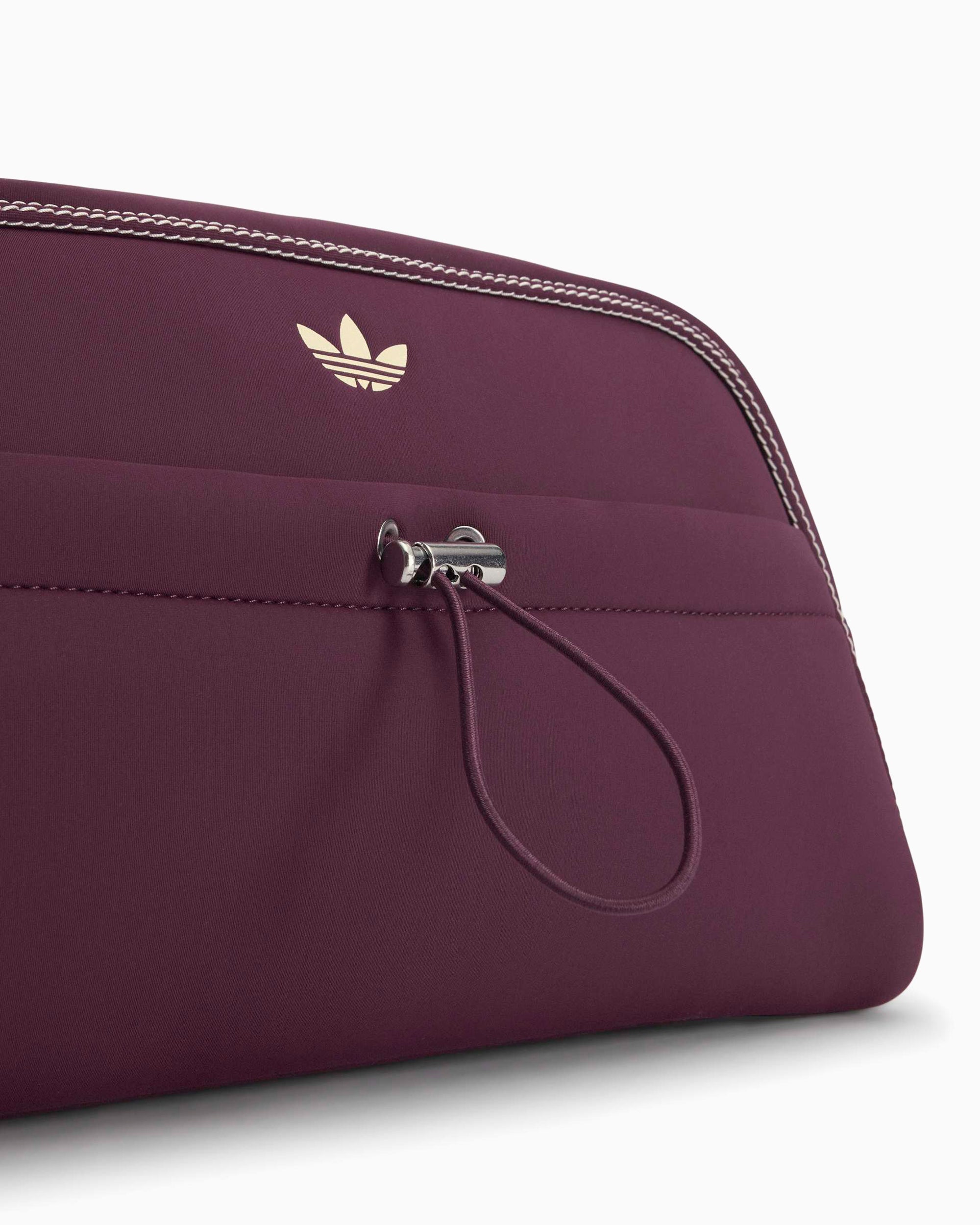 Handbags adidas Originals x Wales Bonner Unisex Shoulder Bag - KB2325