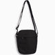 Arte Antwerp Ribstop Umhängetasche Unisex Tasche