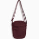 Arte Antwerp Ribstop Umhängetasche Unisex Tasche