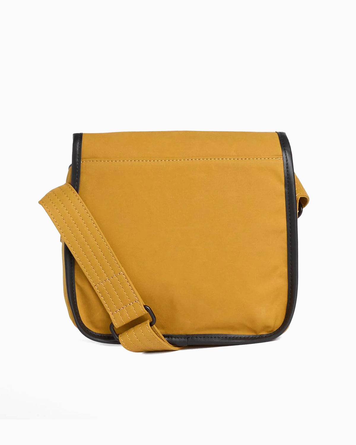 Handbags Barbour x Paul Smith Mini Tarras Unisex Shoulder Bag - UBA0796YE74