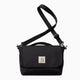 Carhartt WIP Kyle Wasserabweisend Unisex Schultertasche
