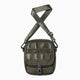 Carhartt WIP Prescott Pouch 1.6L Unisex Schultertasche