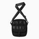 Carhartt WIP Prescott Pouch 1.6L Unisex Schultertasche