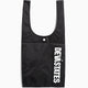 DEVÁ STATES Unisex Grocery Bag Unisex Tasche