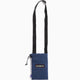 DEVÁ STATES Unisex Sling Pouch Bag Unisex Tasche