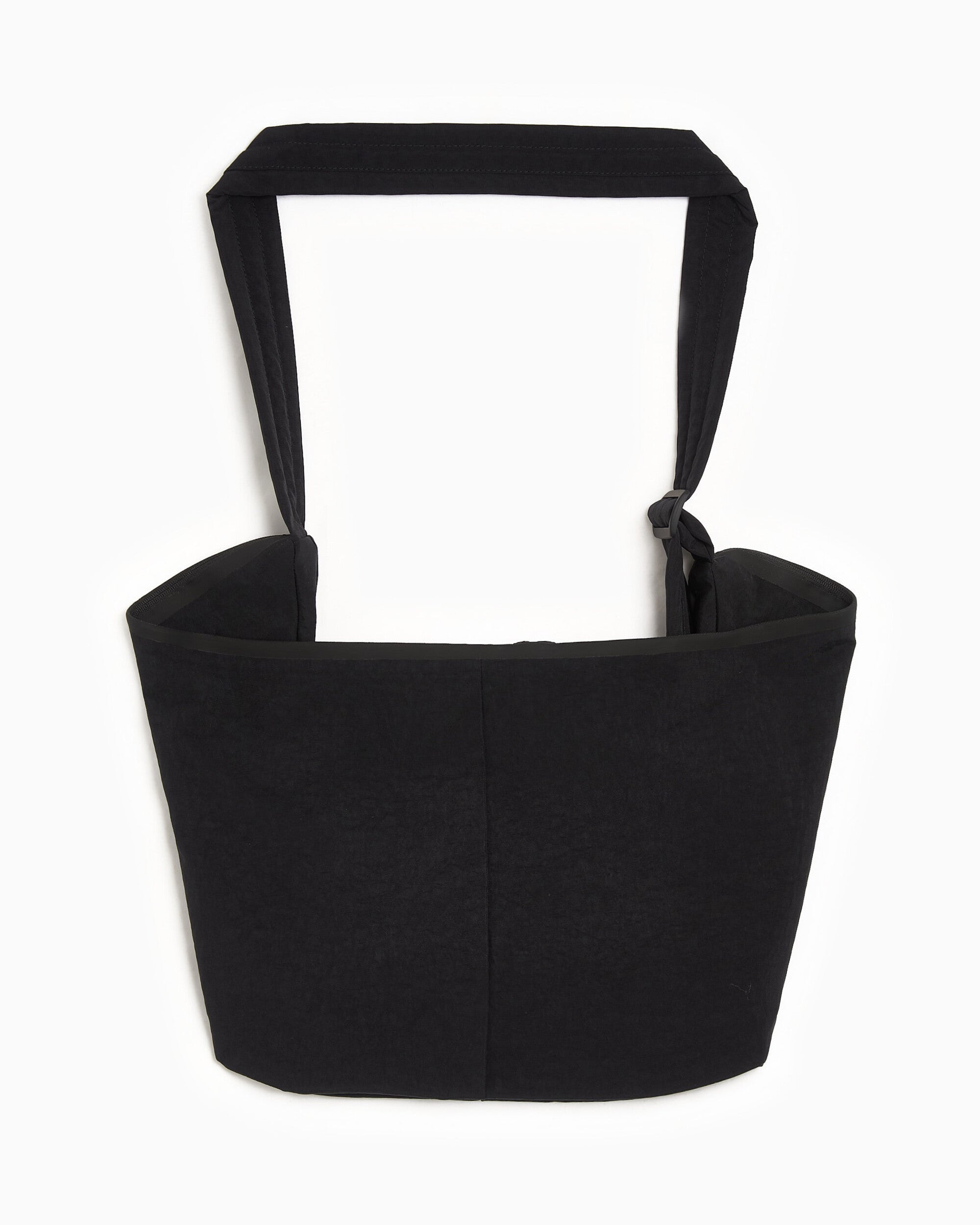 Handbags Eastpak x Fear Of God Essentials Shell Unisex Shoulder Bag - EK0A5BPFJ0E1