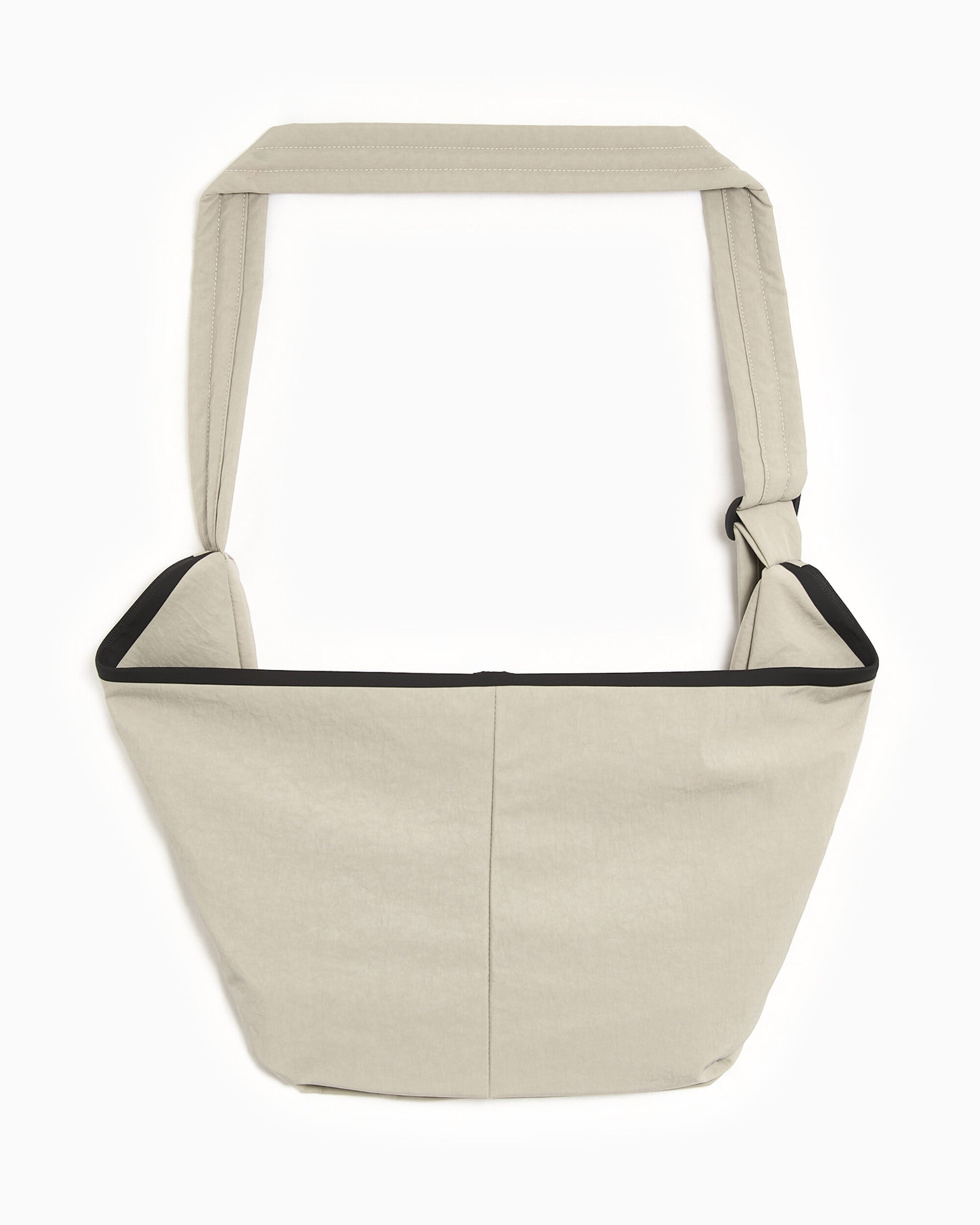 Handbags Eastpak x Fear Of God Essentials Shell Unisex Shoulder Bag - EK0A5BPFJ0F1