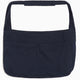 gander Side Unisex Schultertasche