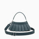 Lacoste Lenglen Hobo Damen-Schultertasche