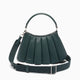 Lacoste Lenglen Runway Damen-Schultertasche